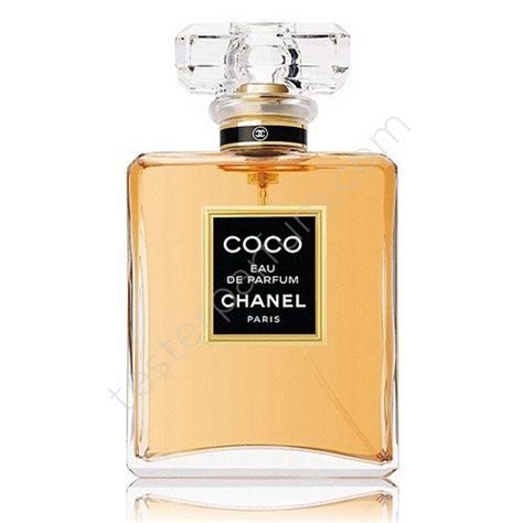 chanel parfüm fiyatı|chanel fragrance.